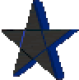 Avatar of hargunmujral