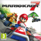 MarioKart7z