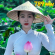 maihuong789win