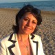 gourmetgabriella's avatar - Go to profile