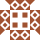 Gravatar