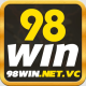 98Winnetvc1