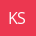 KS
