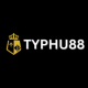 TYPHU88 