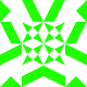 Gravatar