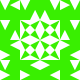 Gravatar