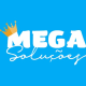 Mega Soluções Brasil