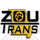 csun_mizzou