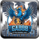 ga888cool1