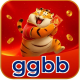 ggbbuscomm