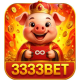 link3333betsorg