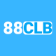 Nhà cái 8CLB