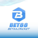 bet88cricket2