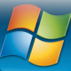 w7info