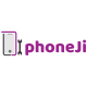 Phoneji Wireless