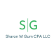 Sharon M. Gum, CPA