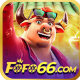 FOFO66