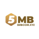 mbcomxyz