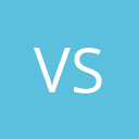 VS