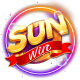 sunwinzws