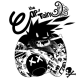 Avatar of silentimp