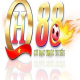 QH88