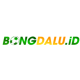 Bongdalu