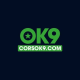 OK9