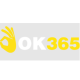 OK365NET COM