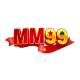 Mm99 Buycelexa