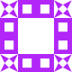 Gravatar