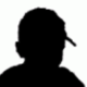 Avatar of trungdq88