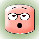 d_dfpi d_wepi