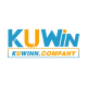kuwincompany2