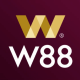 w88soclub