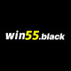 Nhà cái Win55