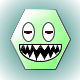 c_dpor c_kwor
