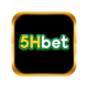 5hbet