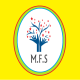 Faran65