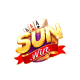 Sunwin68coco