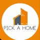 Pickahome