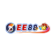 EE88 ORG