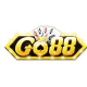 qgo88com