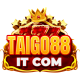 Tai go88 it com