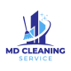 mdcleaningservice