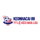 KEONHACAI 88