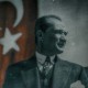 buzdogan
