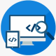 reviewsecurity