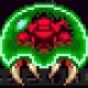 Link1305