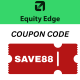 equityedgecoupon
